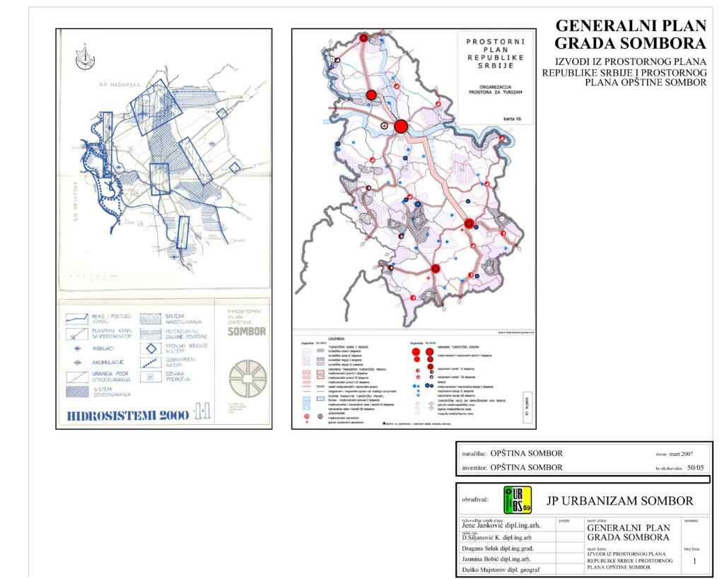 00 gp grada sombora 02 graficki deo dwg 1 izvod pp rs pp so (1) 00 gp grada sombora 02 graficki deo dwg 1 izvod pp rs pp so (1)