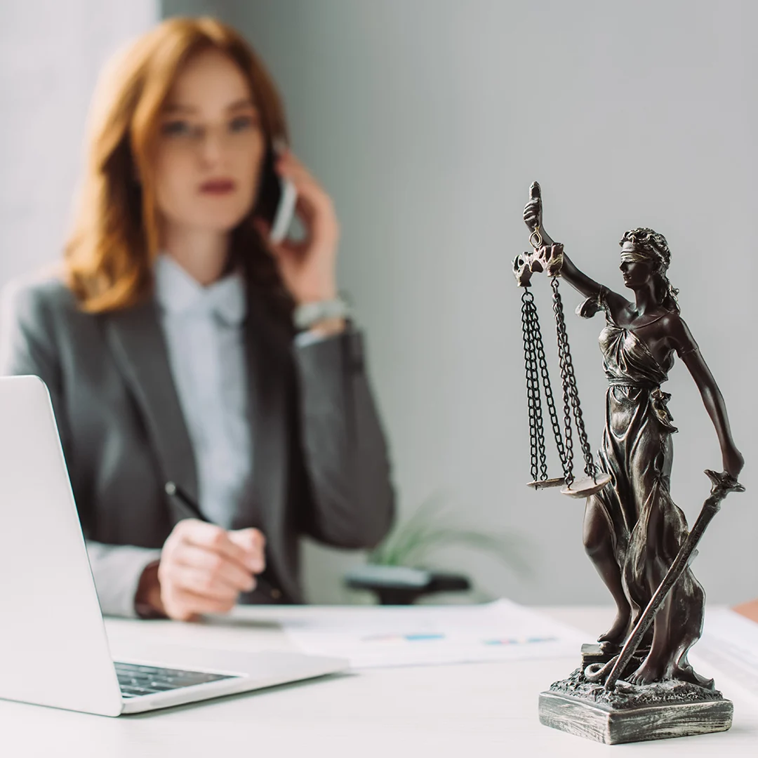 contact immigration lawyer