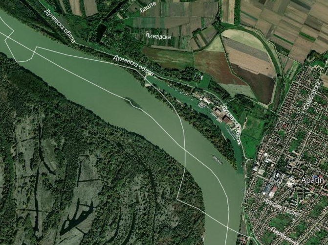 calcmaps map area 154449 13092025 copia (2) copia calcmaps map area 154449 13092025 copia (2) copia