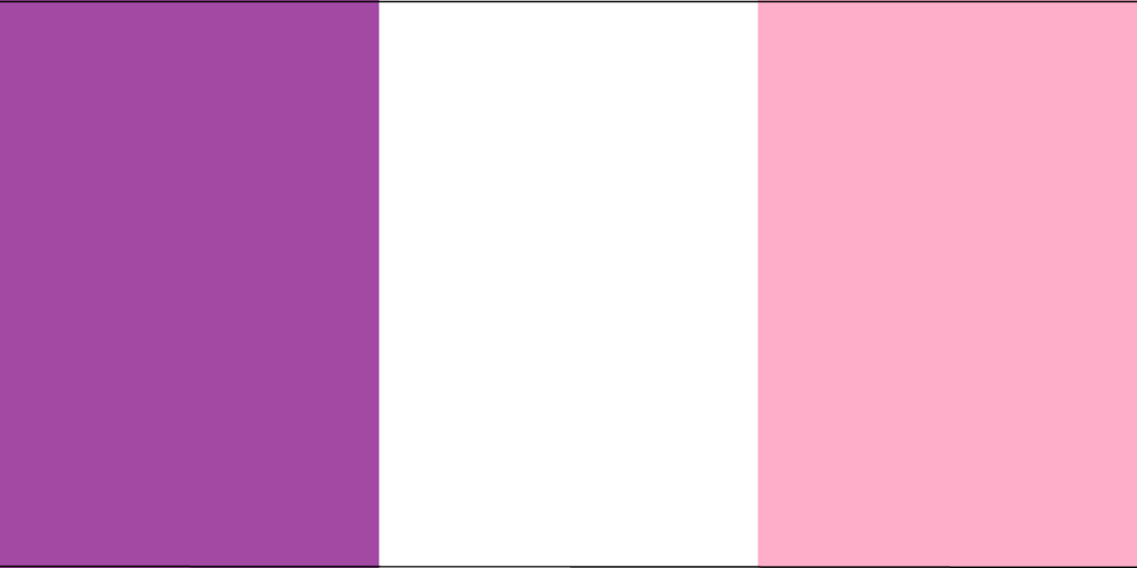 flag copia