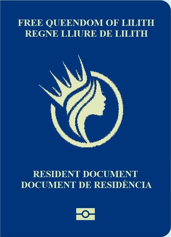 passport copia copia (2)relleno copia